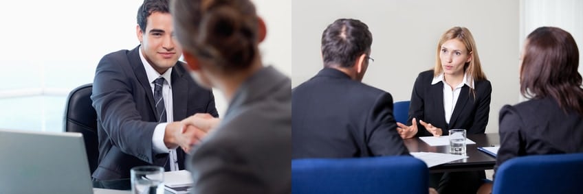 How Do Our Will Writing Experts Support You Remotely Hitchin