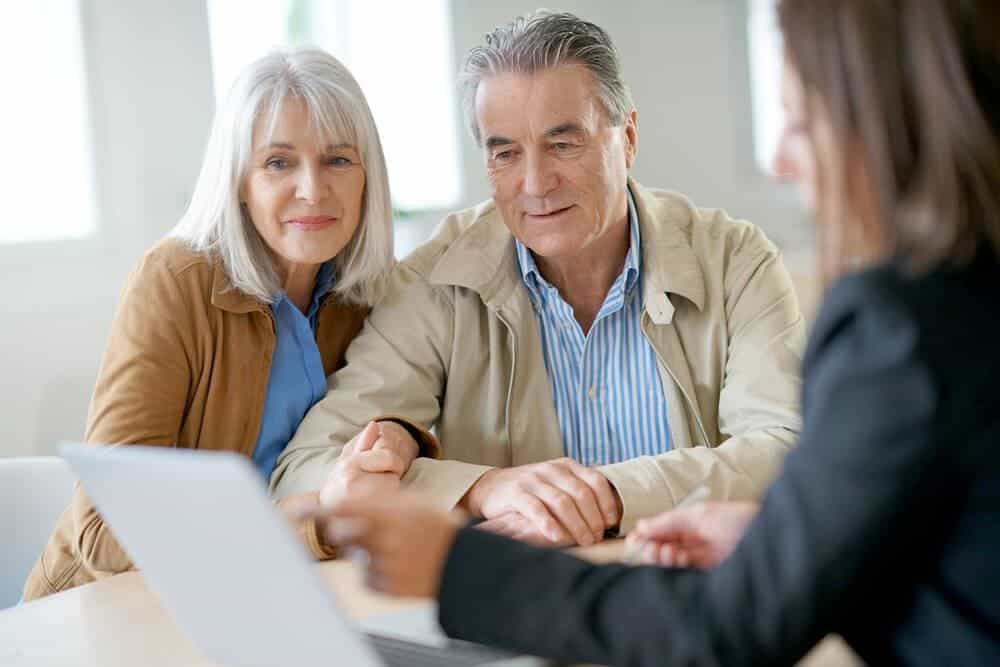 Should You Involve a Professional Hitchin