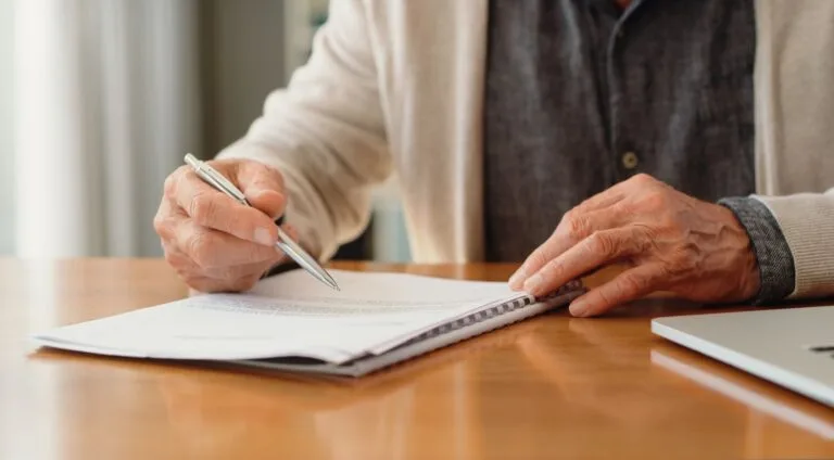 Why Will Writing is Important Hitchin?